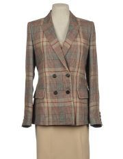 BAND OF OUTSIDERS - Blazer