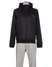 CARHARTT - Jacket