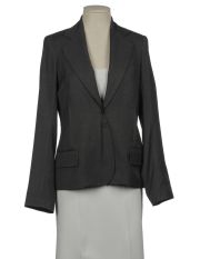 NILI LOTAN - Blazer