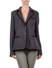 ETRO - Blazer