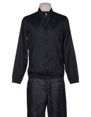 WESC - Impermeabile