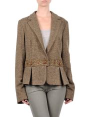 ETRO - Blazer
