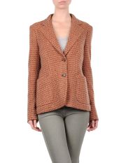 ETRO - Blazer