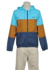 WESC - Impermeabile