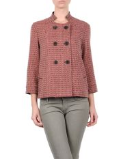 ETRO - Jacket