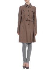 ETRO - Full-length jacket