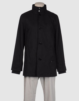 WESC - CAPISPALLA - Soprabiti - su YOOX.COM