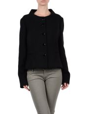 RALPH LAUREN BLACK LABEL - Τζάκετ