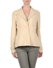 RALPH LAUREN - Giacca