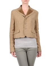 RALPH LAUREN - Giacca