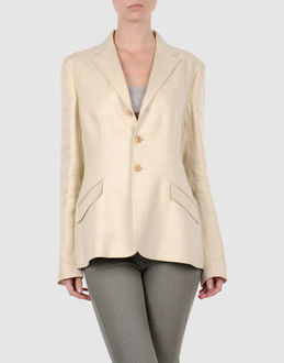 RALPH LAUREN - CAPISPALLA - Giacche - su YOOX.COM
