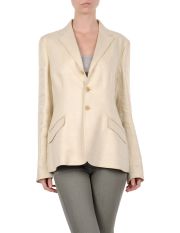 RALPH LAUREN - Giacca