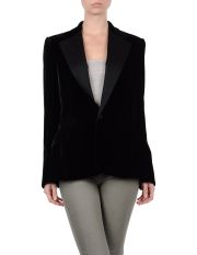 RALPH LAUREN BLACK LABEL - Giacca