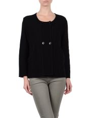 M MISSONI - Blazer