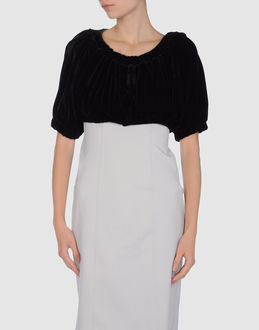 ALICE SAN DIEGO - CAPISPALLA - Soprabiti - su YOOX.COM