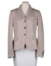 AQUILANO-RIMONDI - Blazer