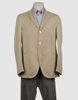 BOGLIOLI - CAPISPALLA - Giacche - su YOOX.COM