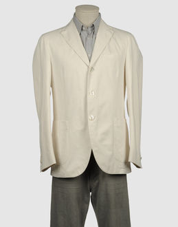 BOGLIOLI - CAPISPALLA - Giacche - su YOOX.COM
