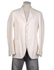 BOGLIOLI - Veste