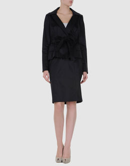 Marella - Ensembles - Tailleurs