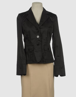 MARELLA SPORT - CAPISPALLA - Giacche - su YOOX.COM