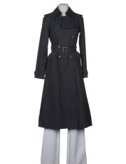 AQUARAMA - Lange Jacke