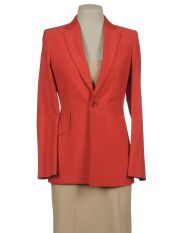 DIRK BIKKEMBERGS - Blazer