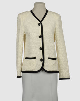 LIOLA' - CAPISPALLA - Giacche - su YOOX.COM