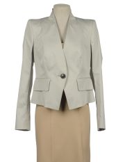 PAUW - Blazer