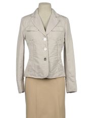 CERRUTI 1881 - Giacca