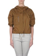 PRADA SPORT - Jacket