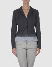 PRADA - Blazer