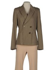 ELIE TAHARI - Giacca