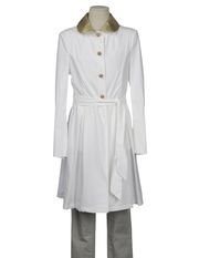 SCERVINO STREET GIRL - Lange Jacke