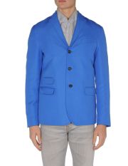 DSQUARED2 - Blazer
