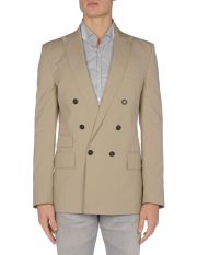 DSQUARED2 - Blazer