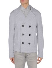 DSQUARED2 - テーラードジャケット