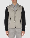 DSQUARED2 - Blazer