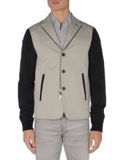 DSQUARED2 - Blazer