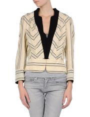 ANTONIO MARRAS - Blazer