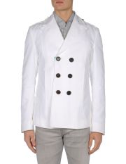 DSQUARED2 - Blazer