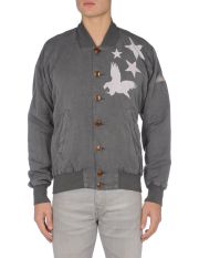 VIVIENNE WESTWOOD MAN - Giubbotto