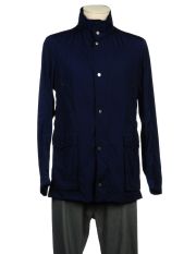 ALLEGRI - Jacket