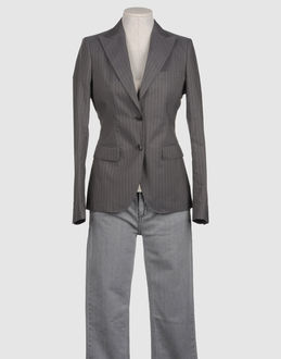 Mario Matteo - Manteaux - Vestes