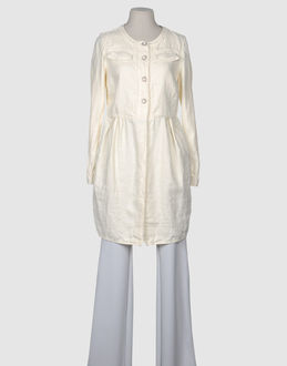 MANILA GRACE - CAPISPALLA - Soprabiti - su YOOX.COM