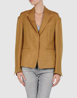 MAISON MARTIN MARGIELA 1 - CAPISPALLA - Giacche - su YOOX.COM