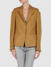 MAISON MARTIN MARGIELA 1 - テーラードジャケット