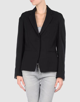 MAISON MARTIN MARGIELA 1 - CAPISPALLA - Giacche - su YOOX.COM