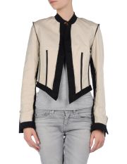 ANNE VALERIE HASH - Blazer