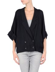 VIKTOR & ROLF - Blazer